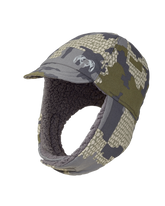 Outlet Kenai Hat | Verde