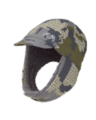 Outlet Kenai Hat | Verde