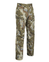 Guide PRO Pant | Valo