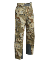 Women's Chugach TR Rain Pant | Valo