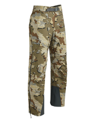 Women's Chugach TR Rain Pant | Valo