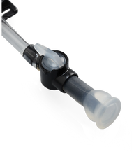 KUIU Platypus 3L Hoser | Clear
