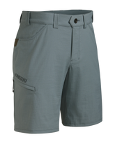 Switchback 10″ Short | Slate