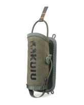 PRO G3 Bear Spray Holder | Ash