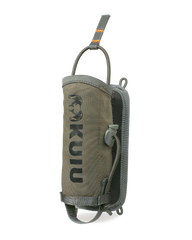 PRO G3 Bear Spray Holder | Ash