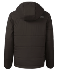 Youth Reversible Versa Jacket | Vias