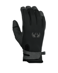 Guide X Glove | Black