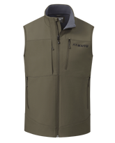 Guide PRO Vest | Ash