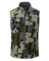 Guide PRO Vest | Verde