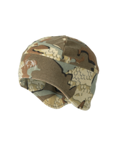 Outlet Wind Pro Fleece Beanie | Valo