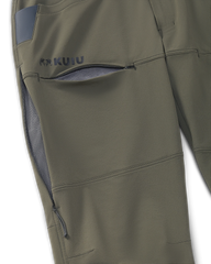 Reed Pant | Ash