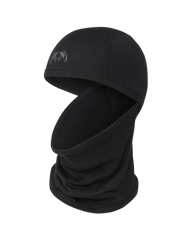 ULTRA Merino 145 Balaclava | Black