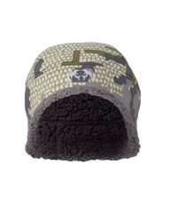 Kenai Beanie | Verde