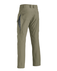 Attack Pant | Khaki