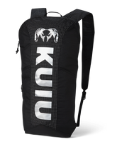 Extreema Stuffable Pack | Black