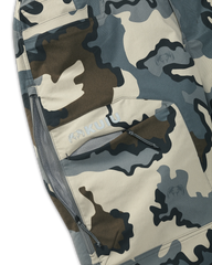 Women’s Kutana Stretch Woven Pant | Vias