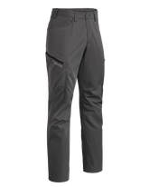 Sierra Pant | Gunmetal