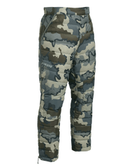 Super Down LT Pant | Vias