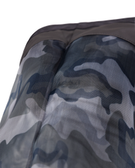 KUIU 3500 Mesh Tote Bag | Vias Storm
