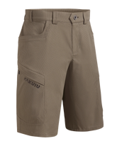 Tiburon 13″ Short | Whetstone