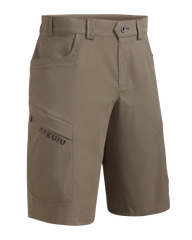 Tiburon 13″ Short | Whetstone