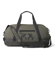 Runway CORDURA® 3000 Duffel | Ash