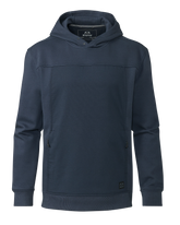 Workgrade Utility Hoodie | Steel Blue