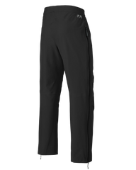 Chugach TR Rain Pant | Black