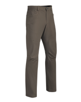 Enroute Pant | Rodeo