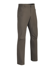 Enroute Pant | Rodeo