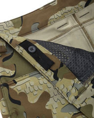 Youth Attack Pant | Valo