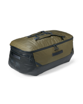 Waypoint 10400 Duffel | Bourbon