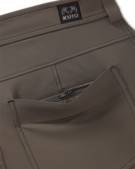 Enroute Pant | Rodeo