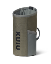 Hydration Holder | Ash