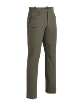 Reed Pant | Ash