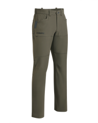 Reed Pant | Ash