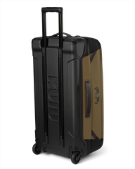 Waypoint 6500 Roller | Bourbon