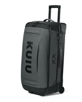Waypoint 6500 Roller | Gunmetal
