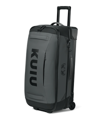 Waypoint 6500 Roller | Gunmetal