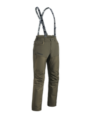 Women’s PRO Brush Pant | Ash