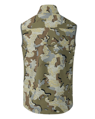 Guide PRO Vest | Valo