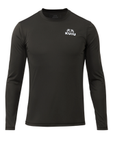 Velocity LS Crew | Asphalt