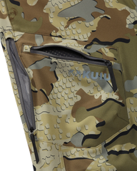 Youth Attack Pant | Valo