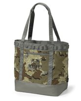 KUIU CORDURA® 1850 Tote Bag | Valo