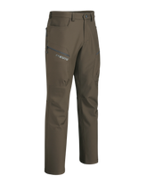 Guide PRO Pant | Major Brown