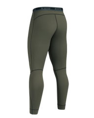 Vital PRO Hybrid Insulated Bottom | Ash