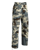 Women's Chugach TR Rain Pant | Vias