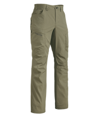 Tiburon Pant | Khaki