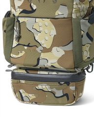 PRO G3 Bino Harness Accessory Pocket | Valo