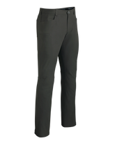 Enroute Pant | Asphalt